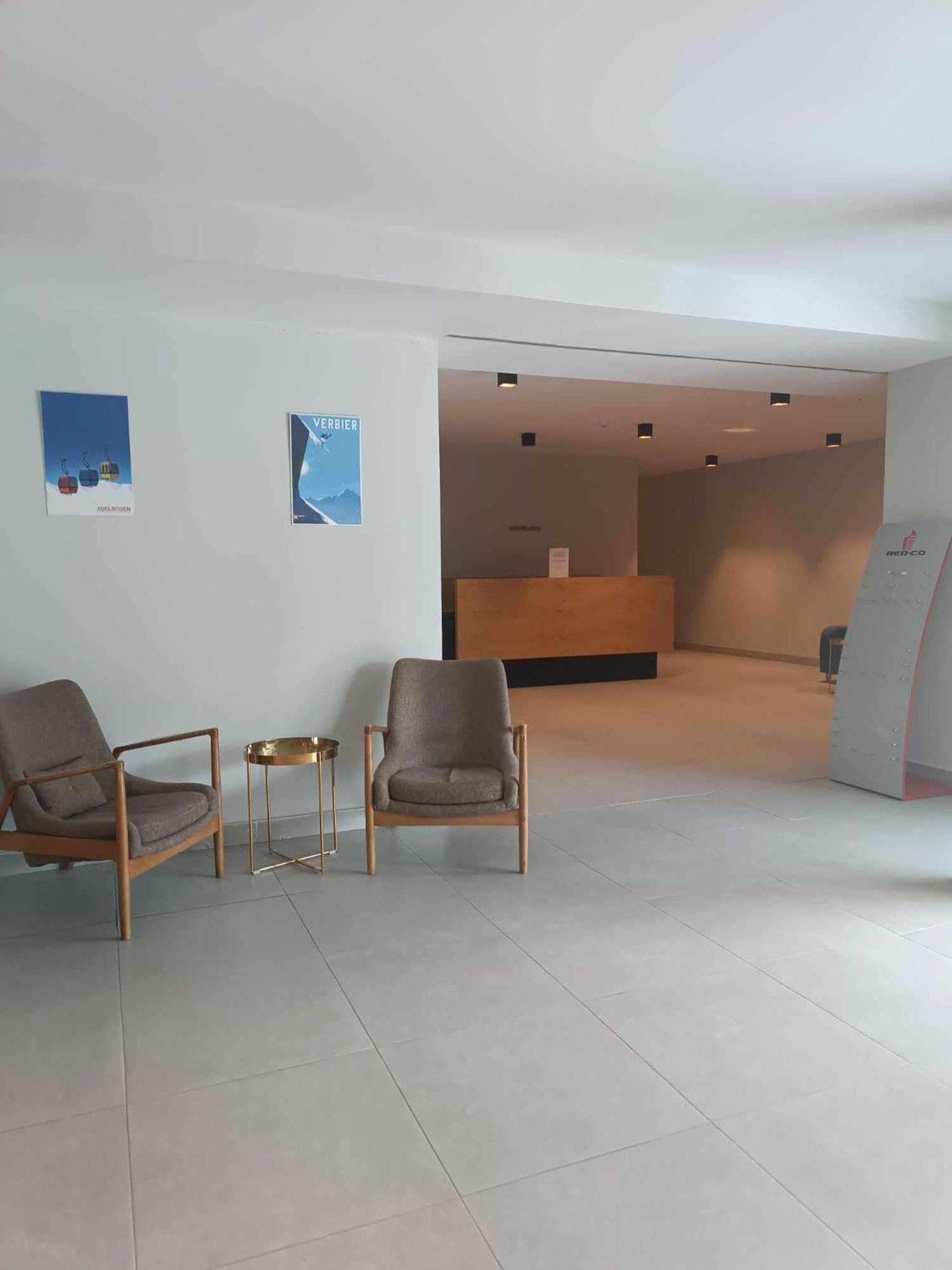 Новый Гудаури Loft 2 Apartment Exterior photo